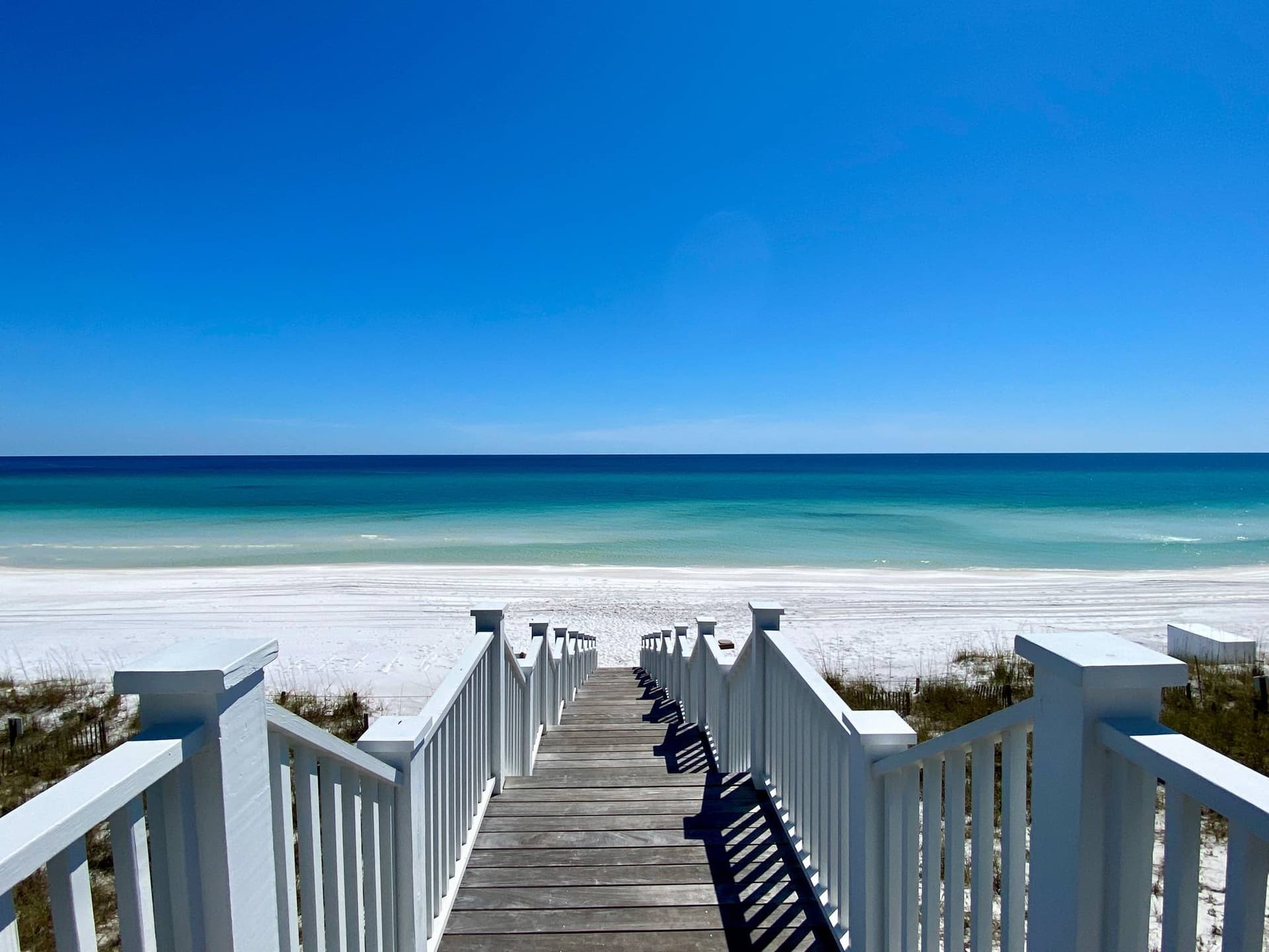 Saratoga Home - Image 6