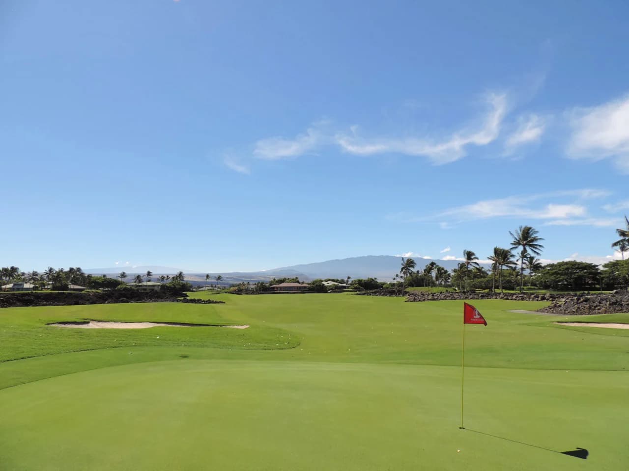 Sweet Heaven Villa - Image 39