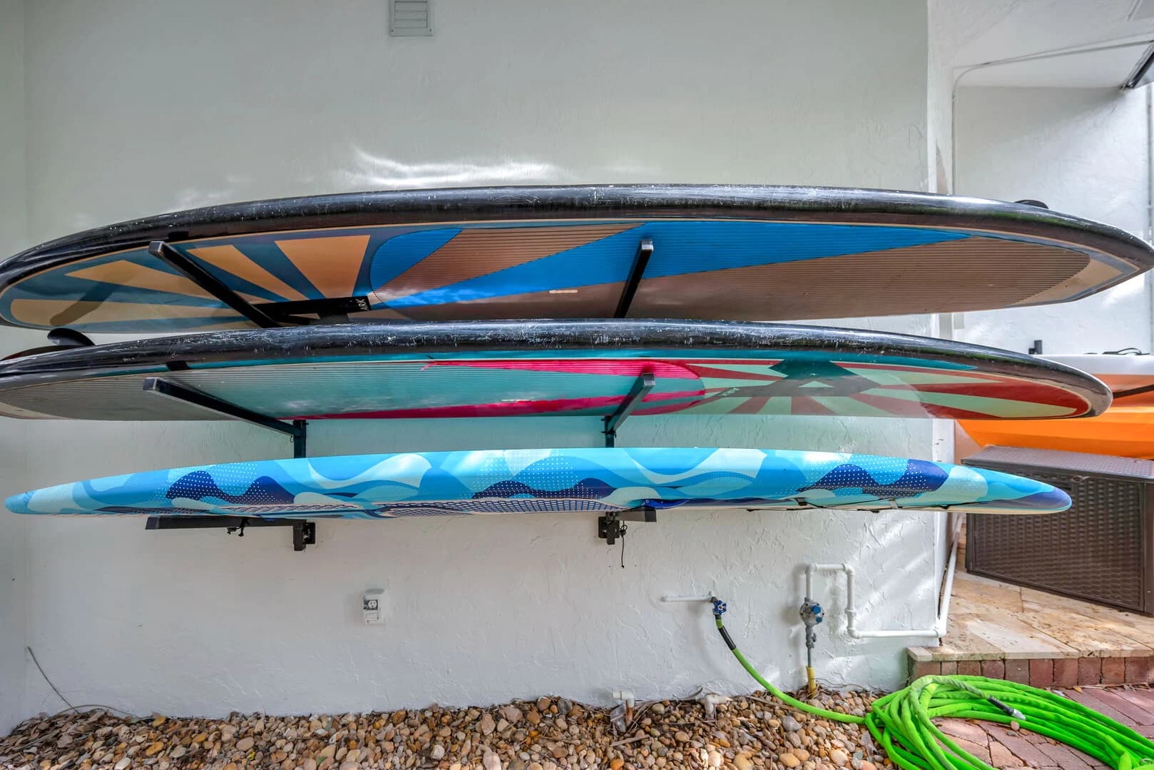 Oceanfront Estate - Image 33