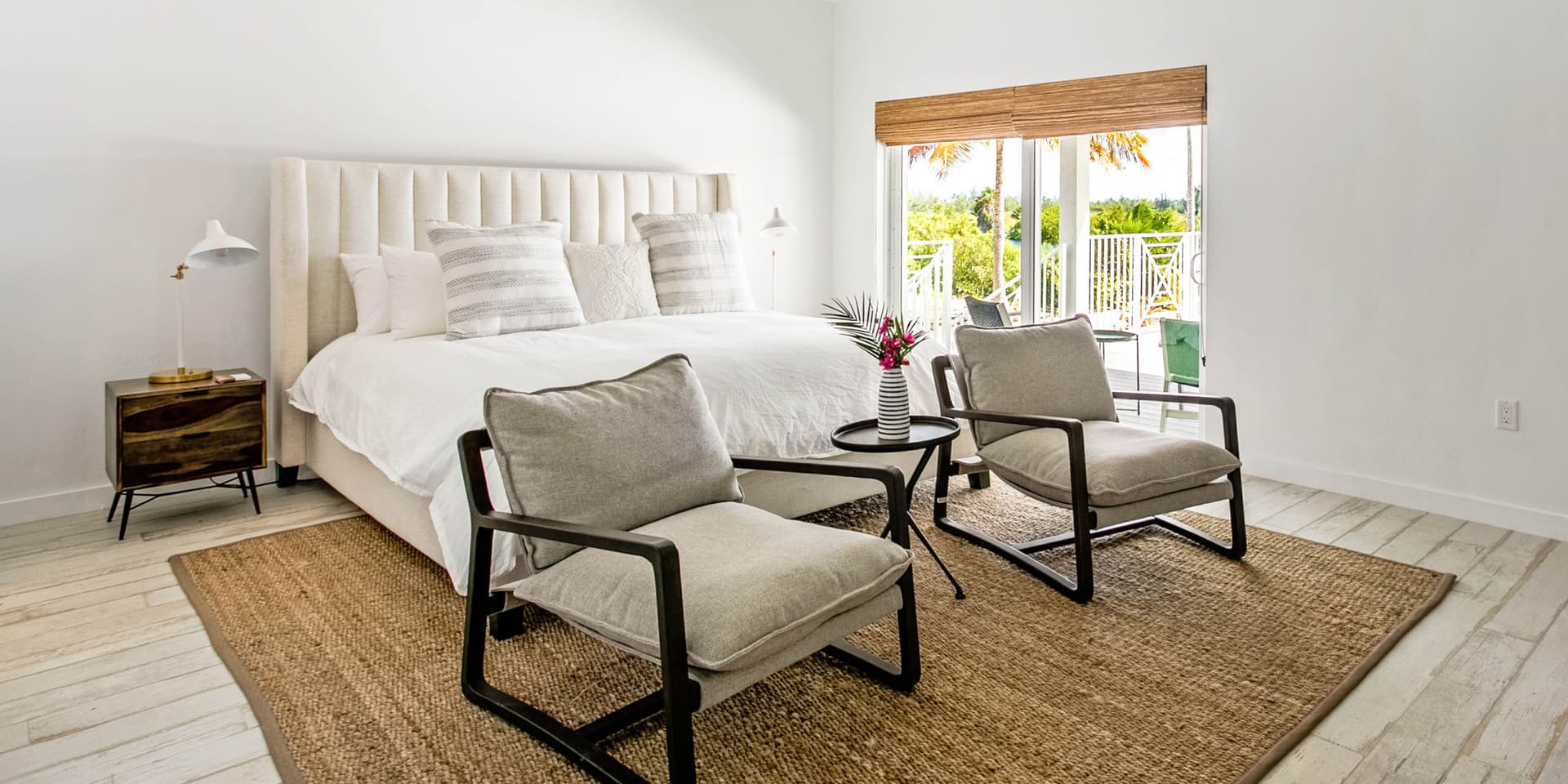 Wight Away - Image 6