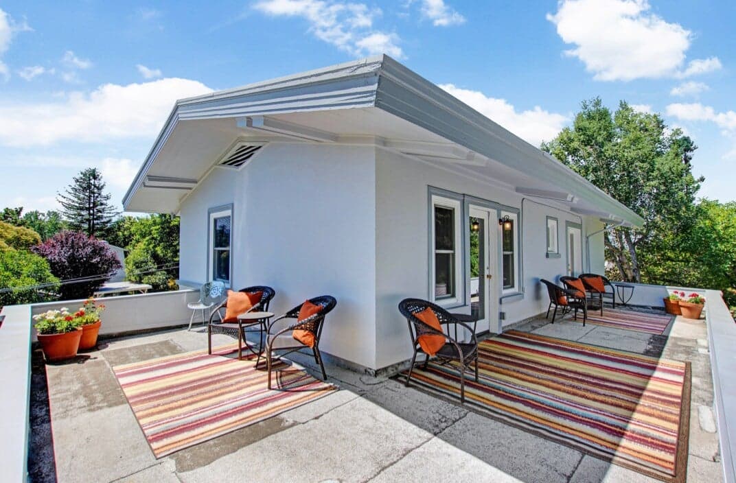 Casa Bella Estate - Image 17