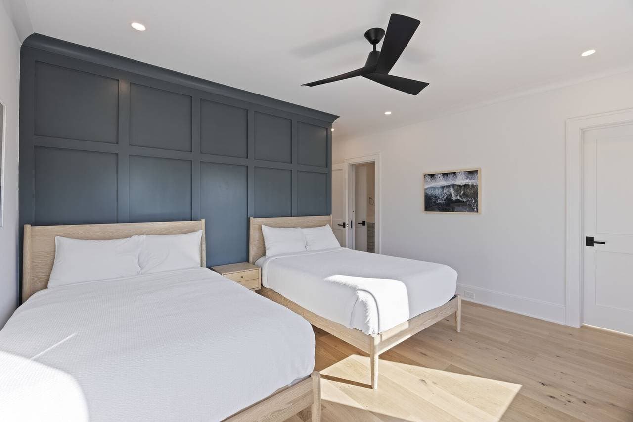 Seabrook Island Parkway #2211 - Image 36