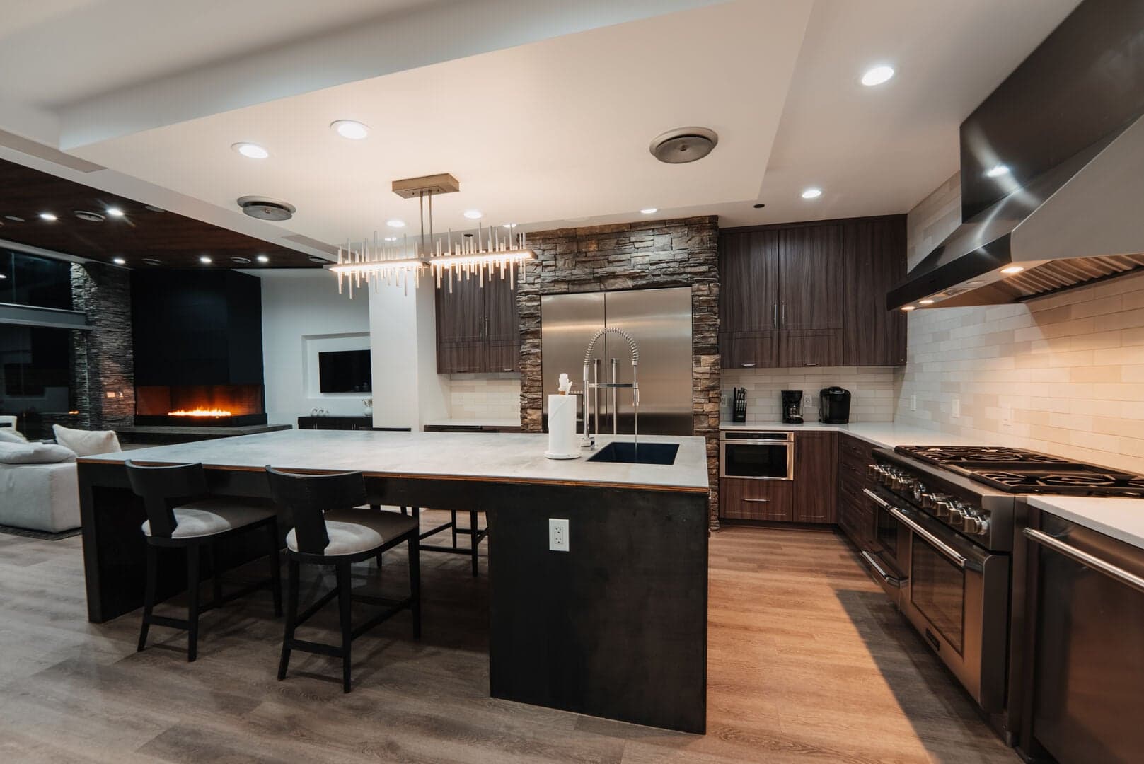 Whispering Wind - Image 25