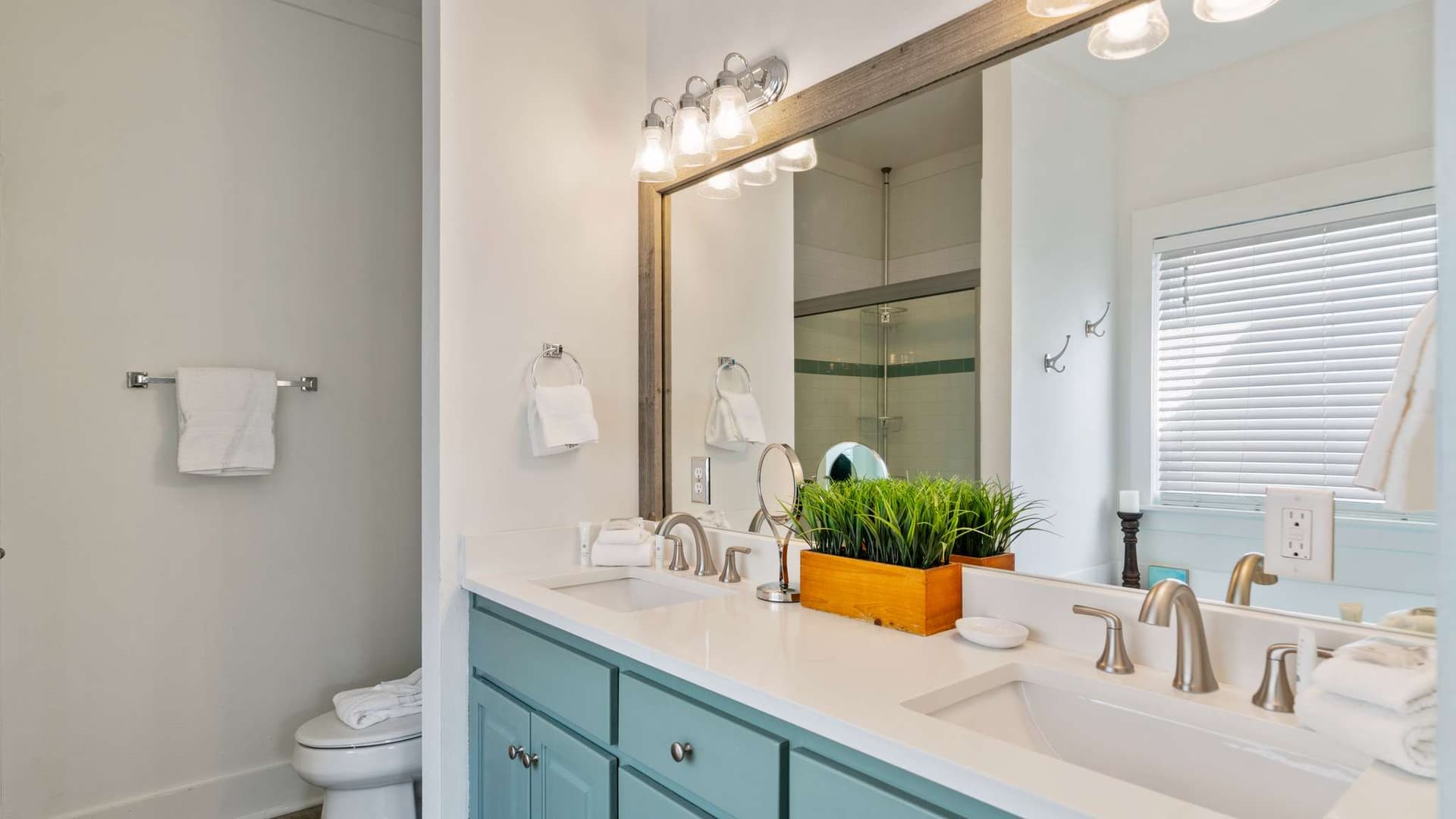 Sea Blessings - Image 18