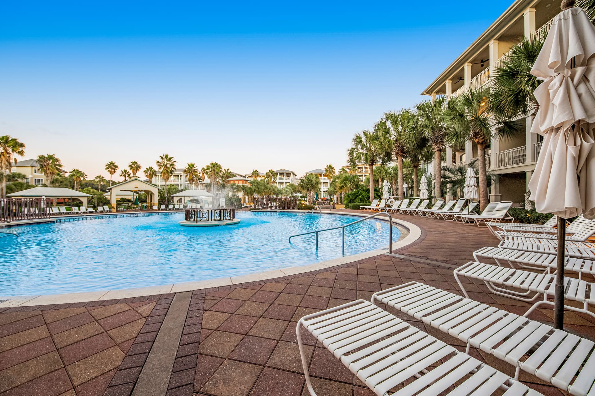 Seahorse Stables Place - Image 3