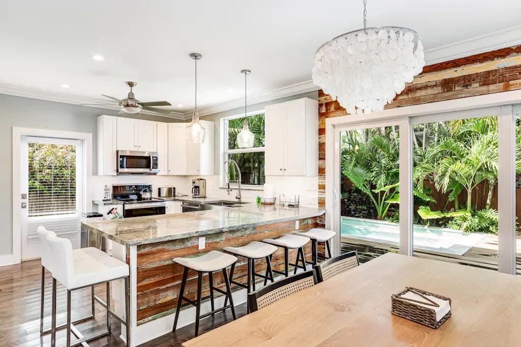 Let's Flamingo - Image 3