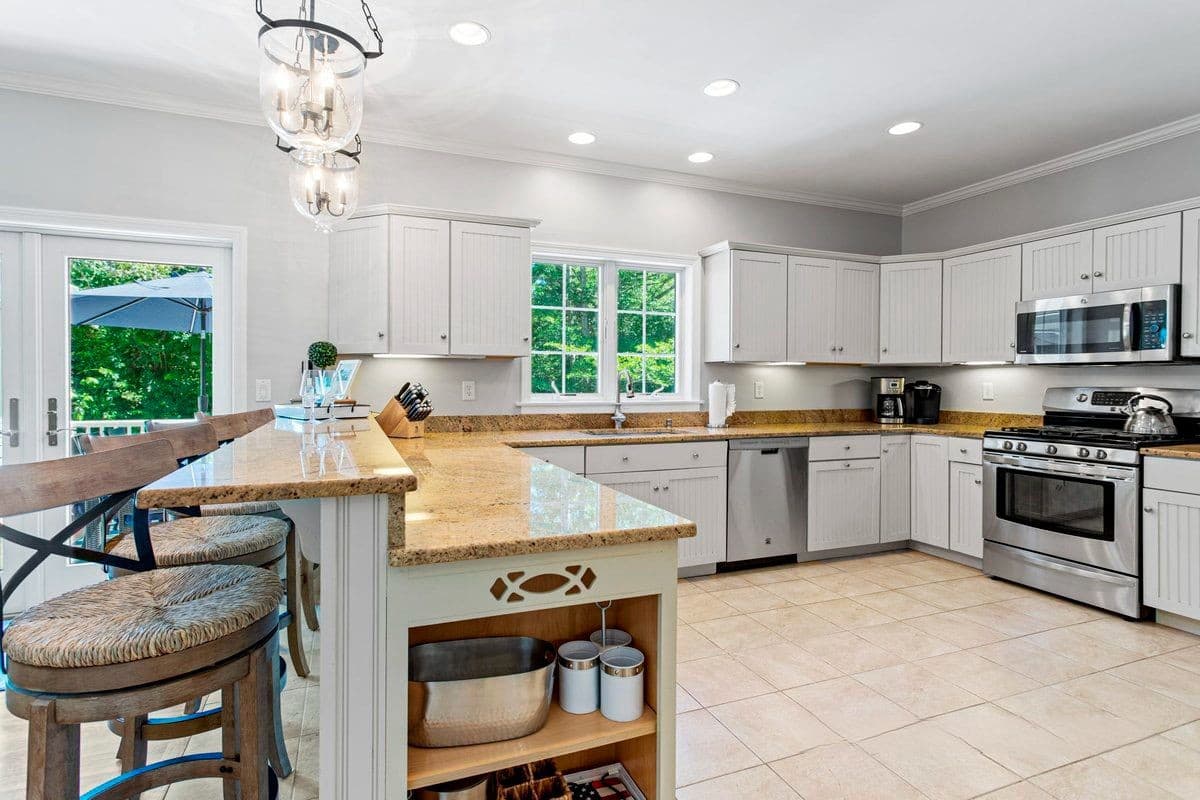 Escape House - Image 9