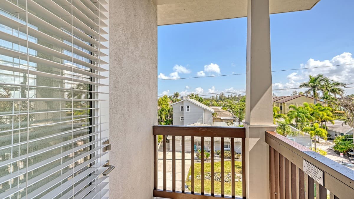 Casa Eulimia - Image 25