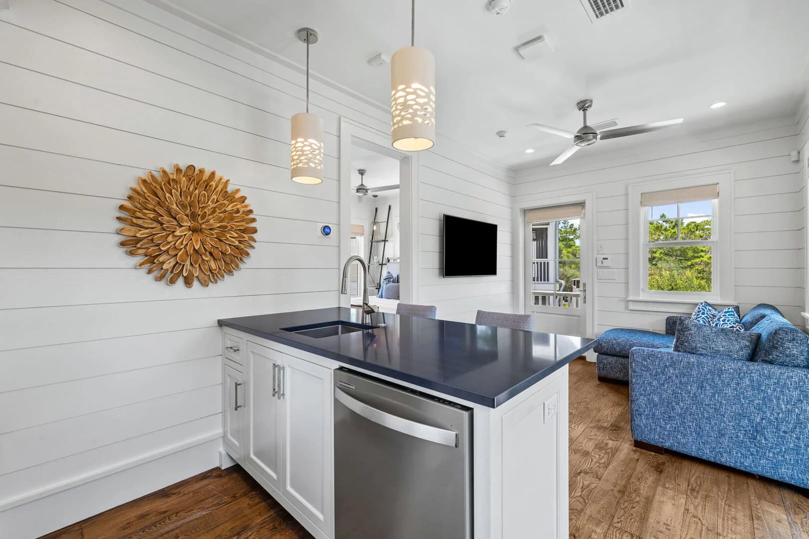 Stress Free - Image 27