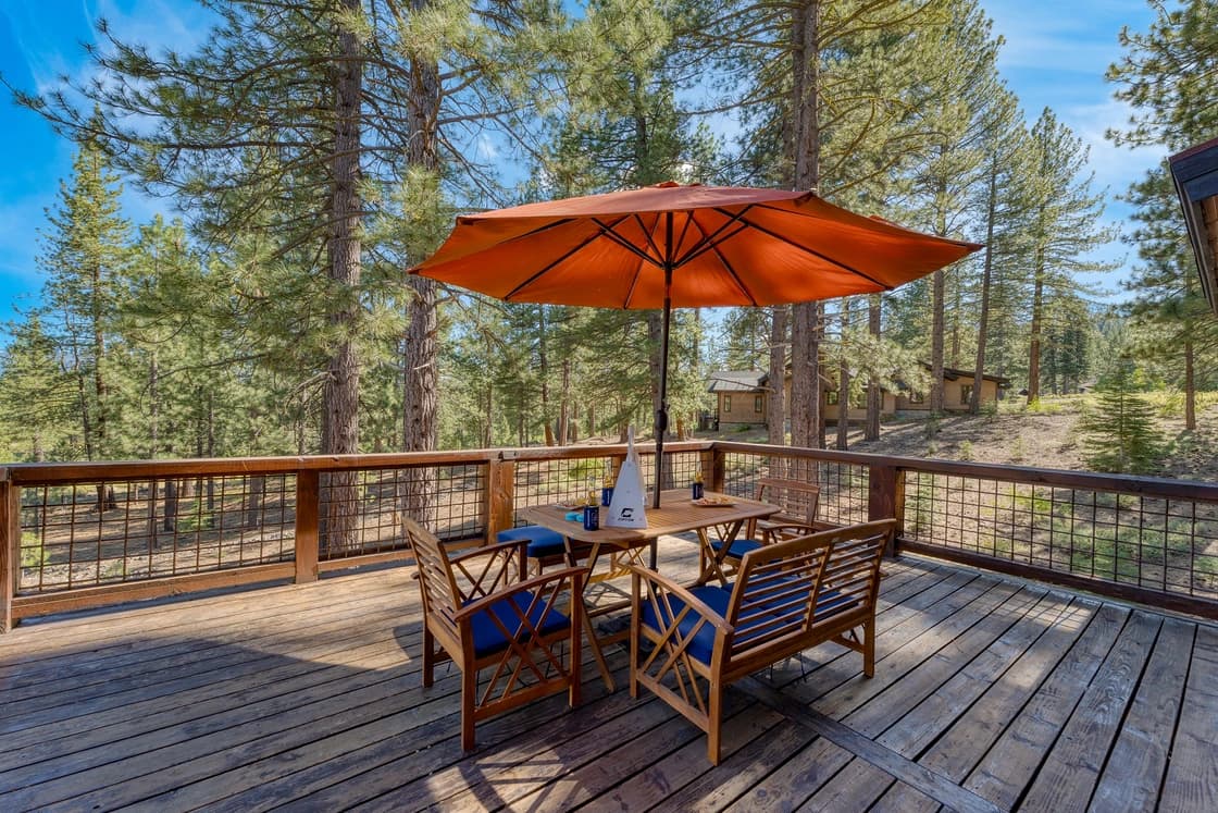 Grays Crossing - Image 2