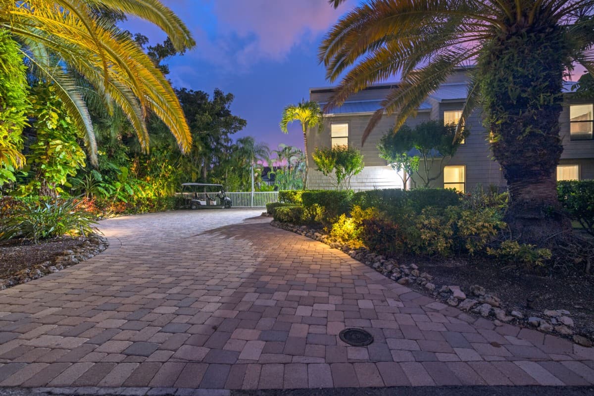 Casa Leone - Image 44