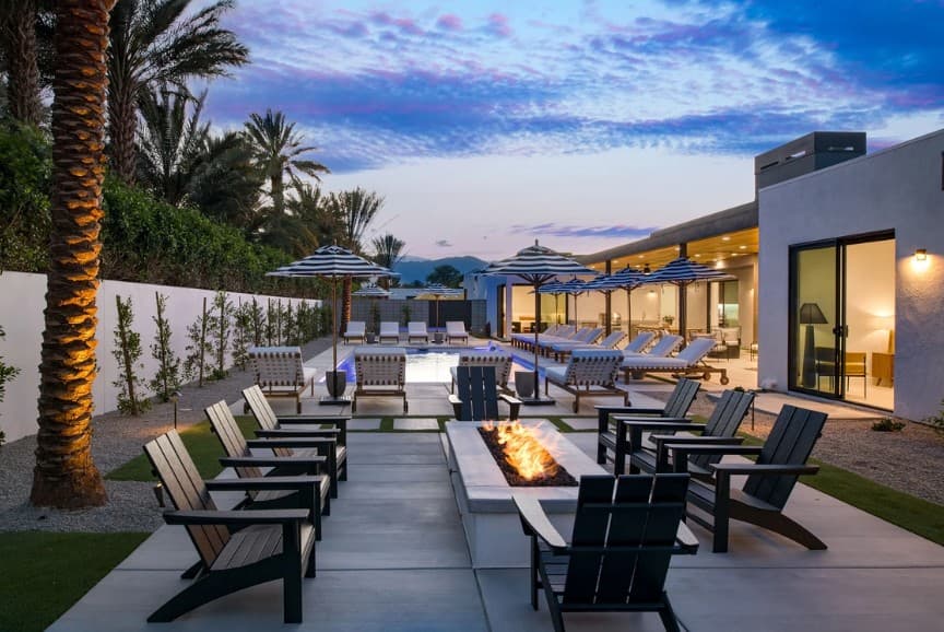 Polo Villa #14 - Image 42