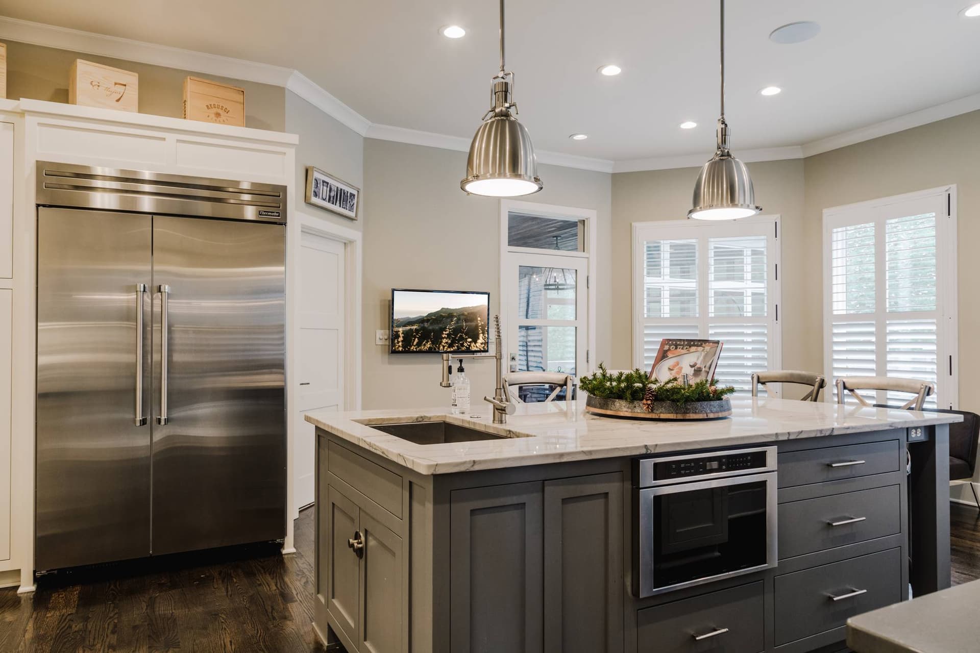 Nashville Ridgetop - Image 16