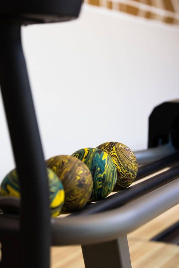 Estate on Shea - Image 50