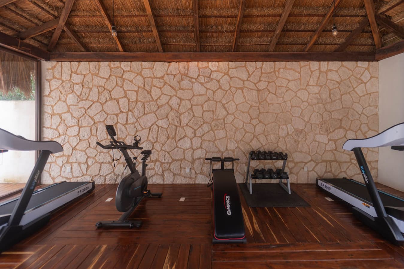 Alux Tulum - Image 14