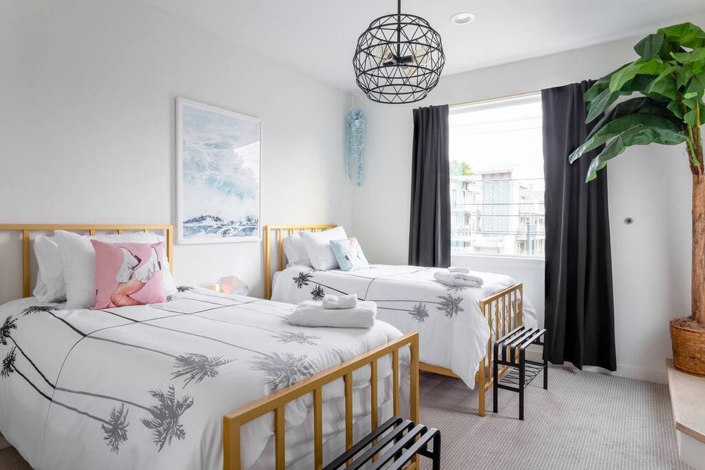 Haven at Rainey Street - Image 22