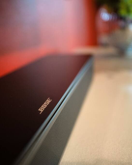 Queen's Gambit - Image 6