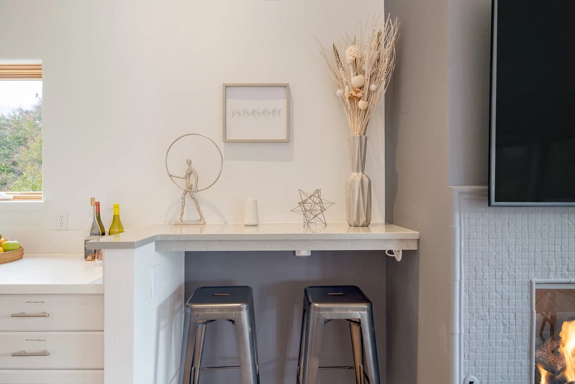 Sedona Sunrise - Image 13