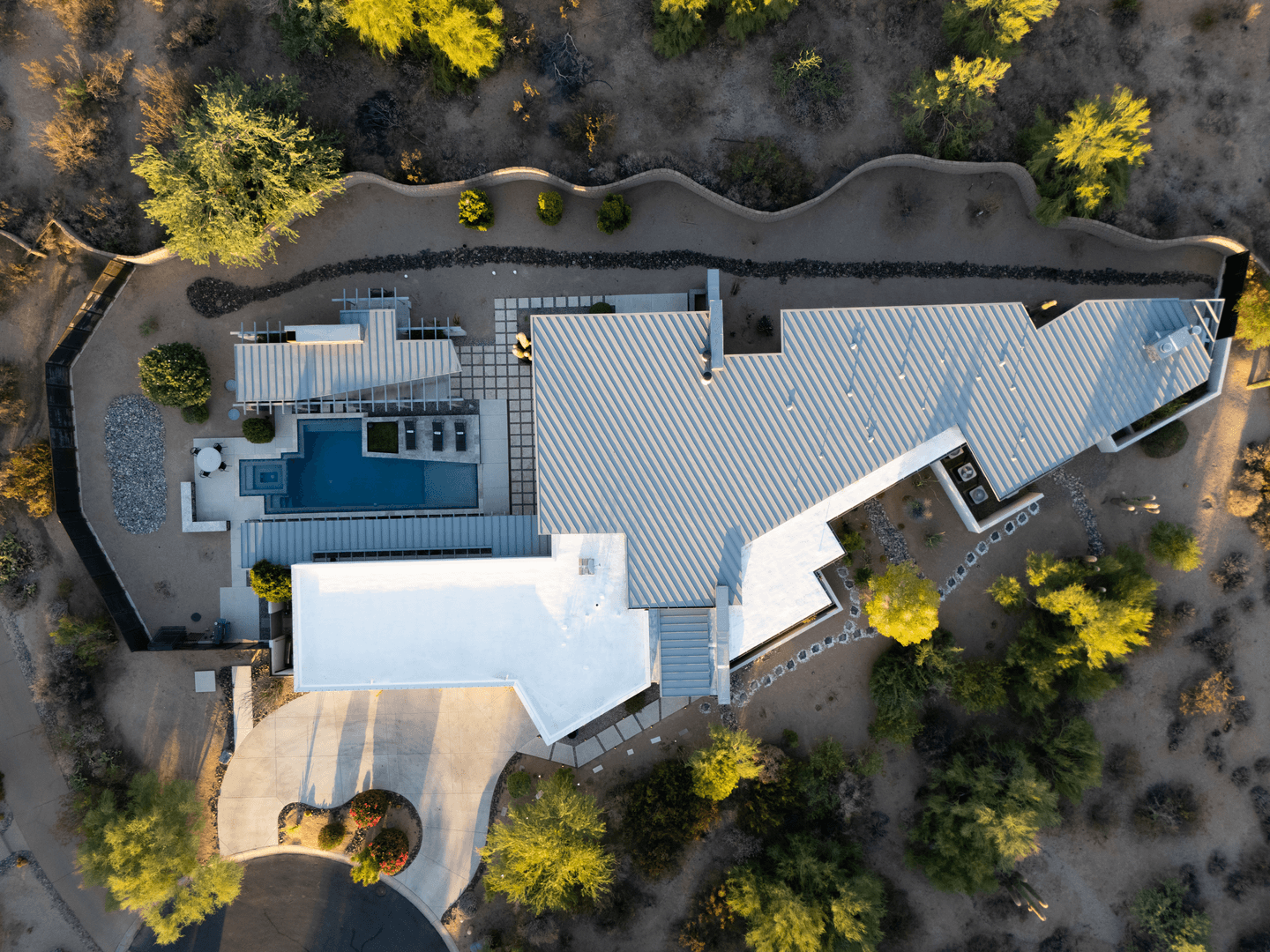 Whispering Wind - Image 75