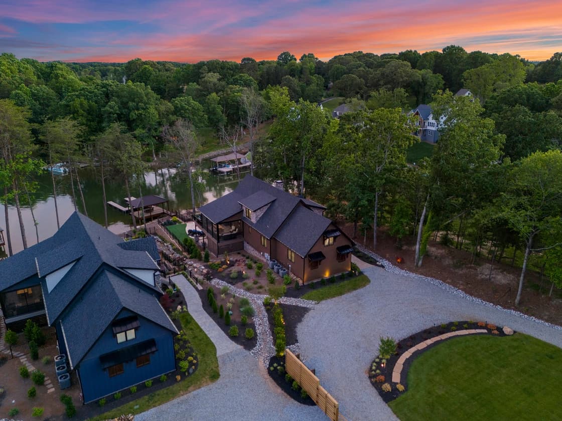 Black Bear Lodge - Image 70