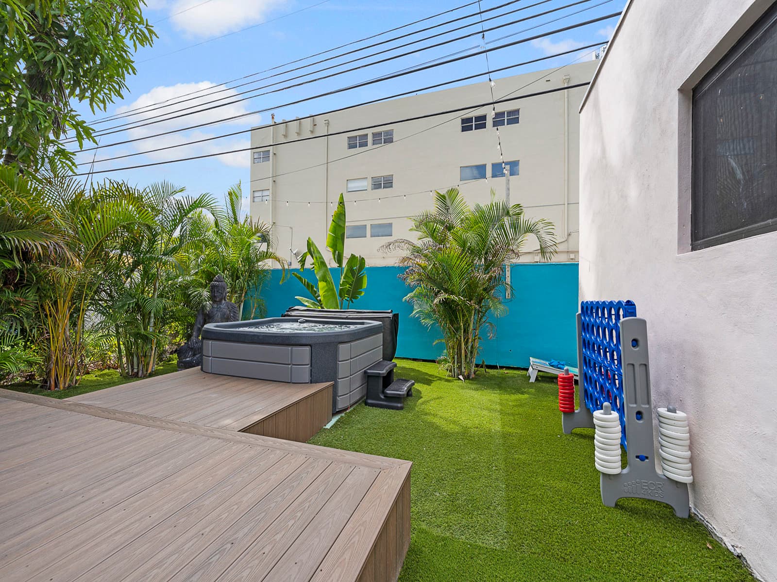 Villa Mi Amor - Image 58