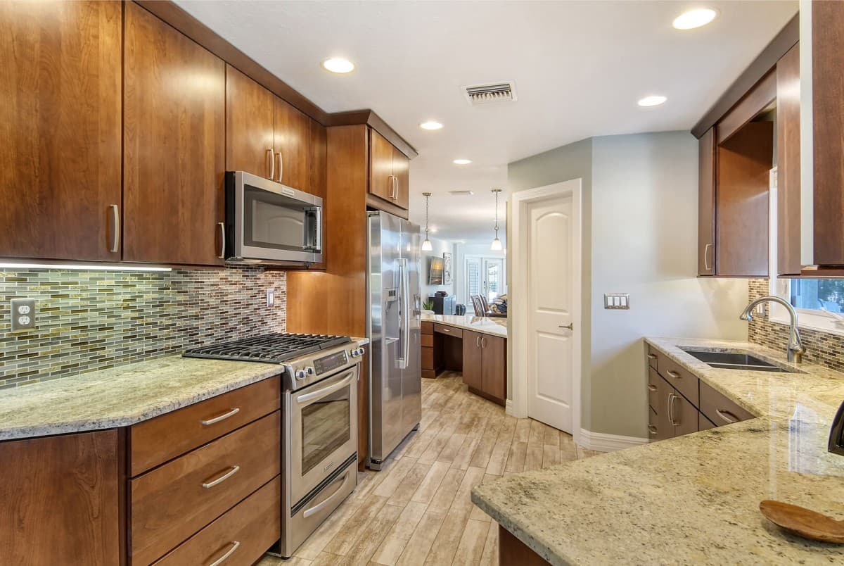 Mermaids Oasis - Image 20