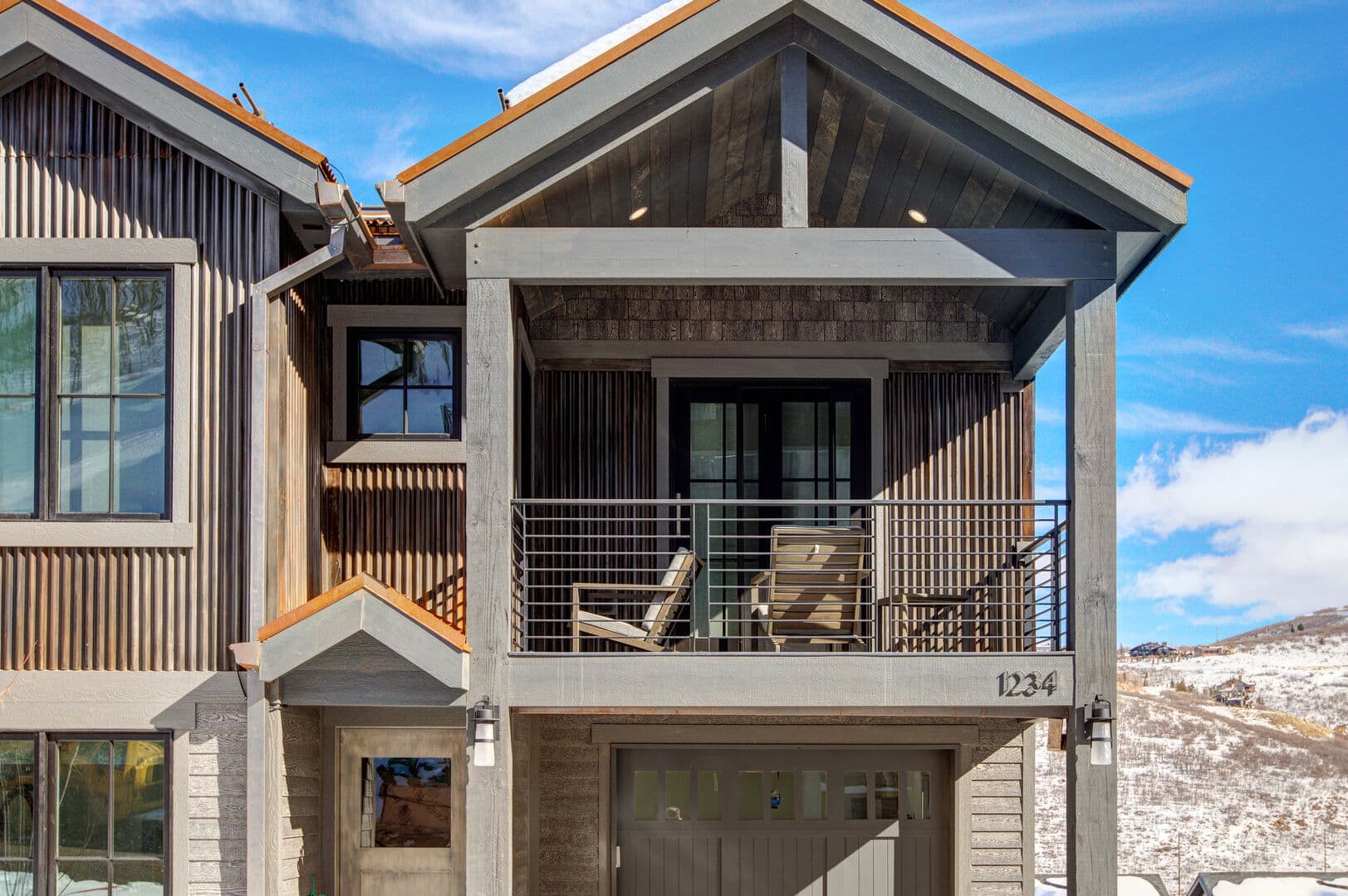 Kings Crown - Image 46