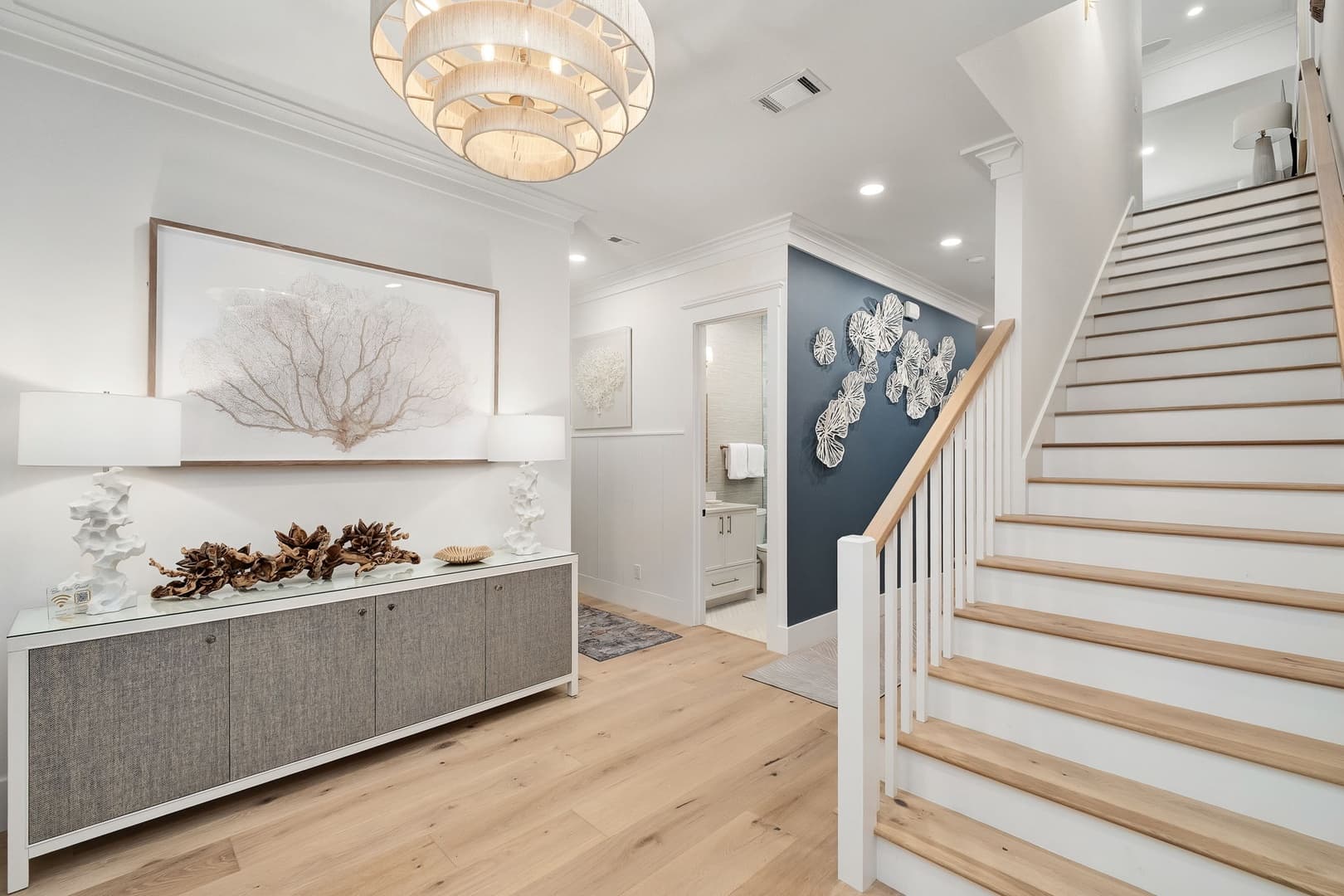 Blue Water Haven - Image 7