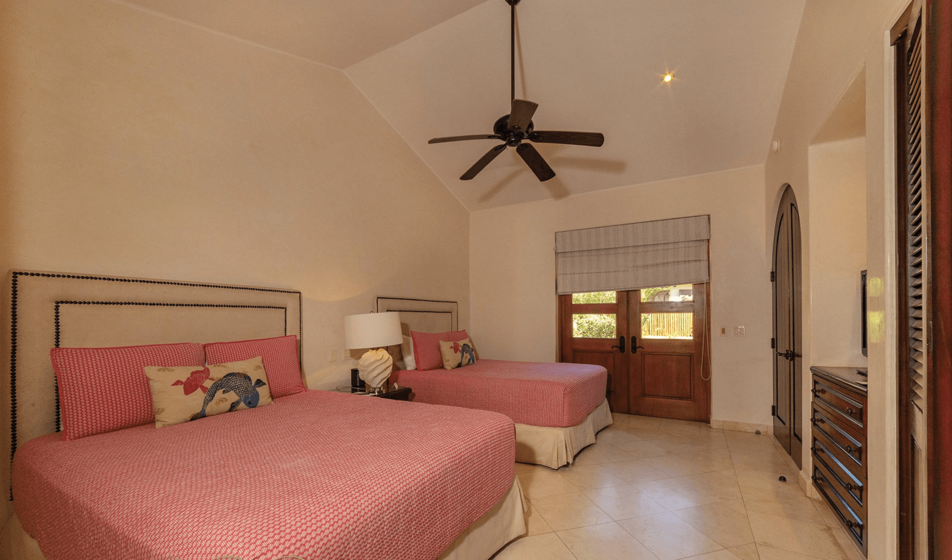 Villa Las Arenas - Image 14