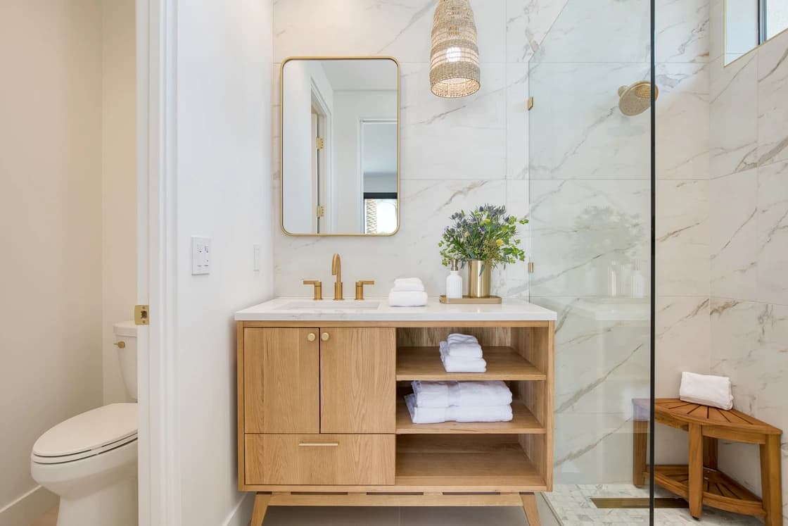 Polo Villas Bella - Image 34