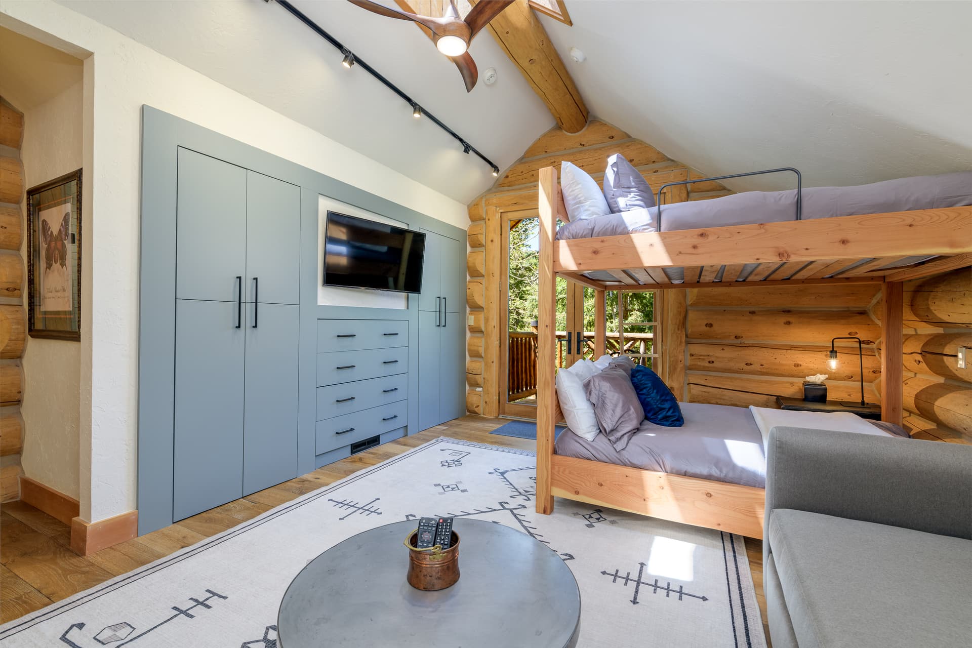 Wild Cat Lair - Image 24