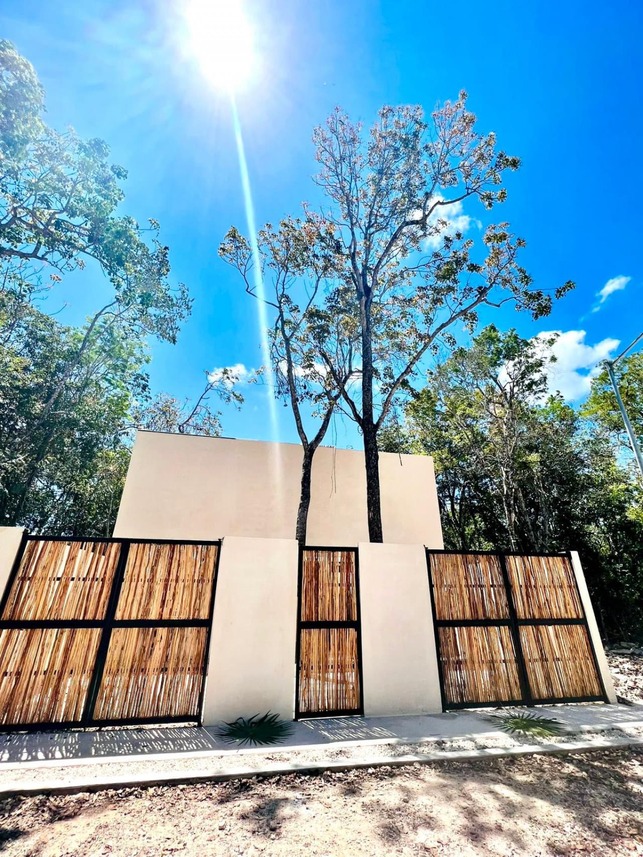 Surenna Jungle Retreat - Image 22