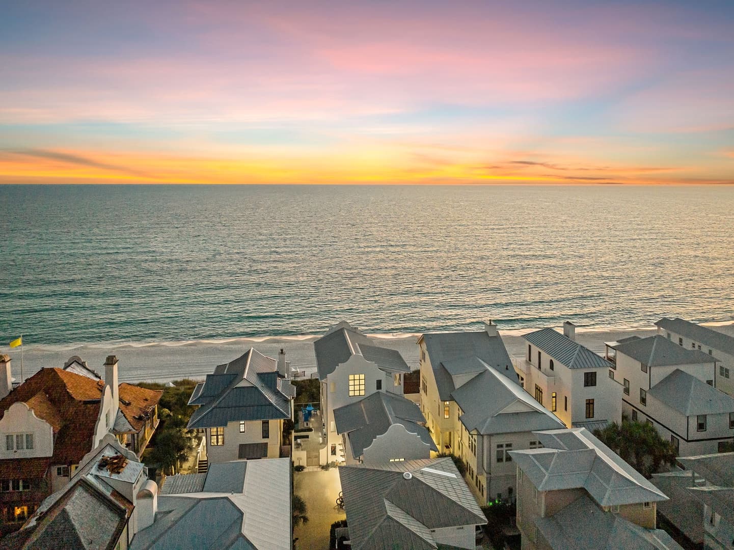 Gulf Royale 30A - Image 59