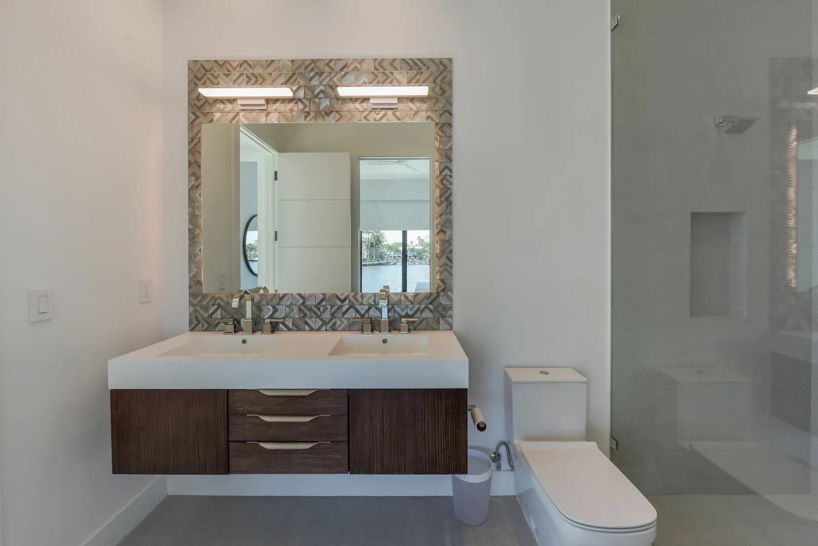 Seasage House - Image 28