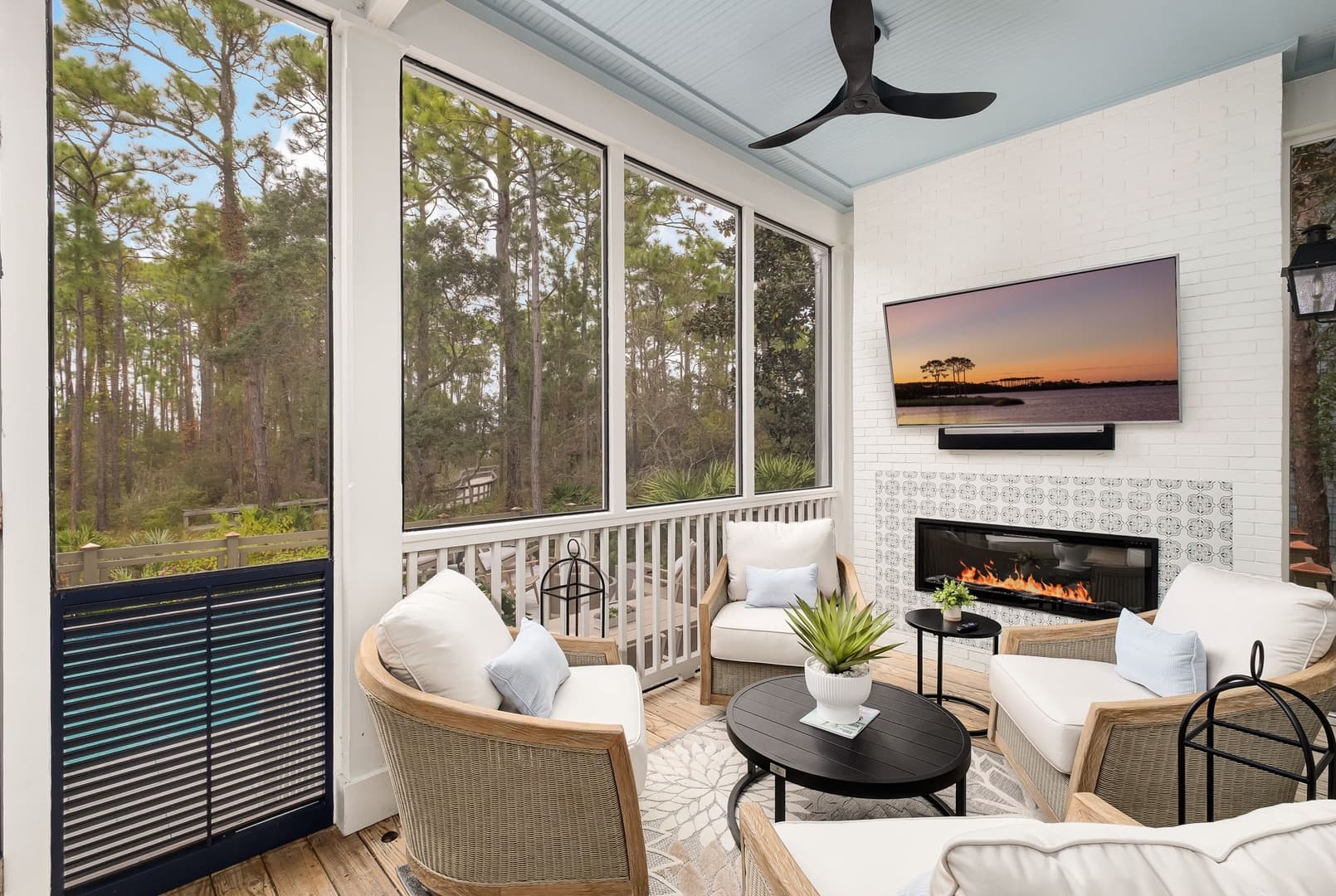 Blue Water Haven - Image 51