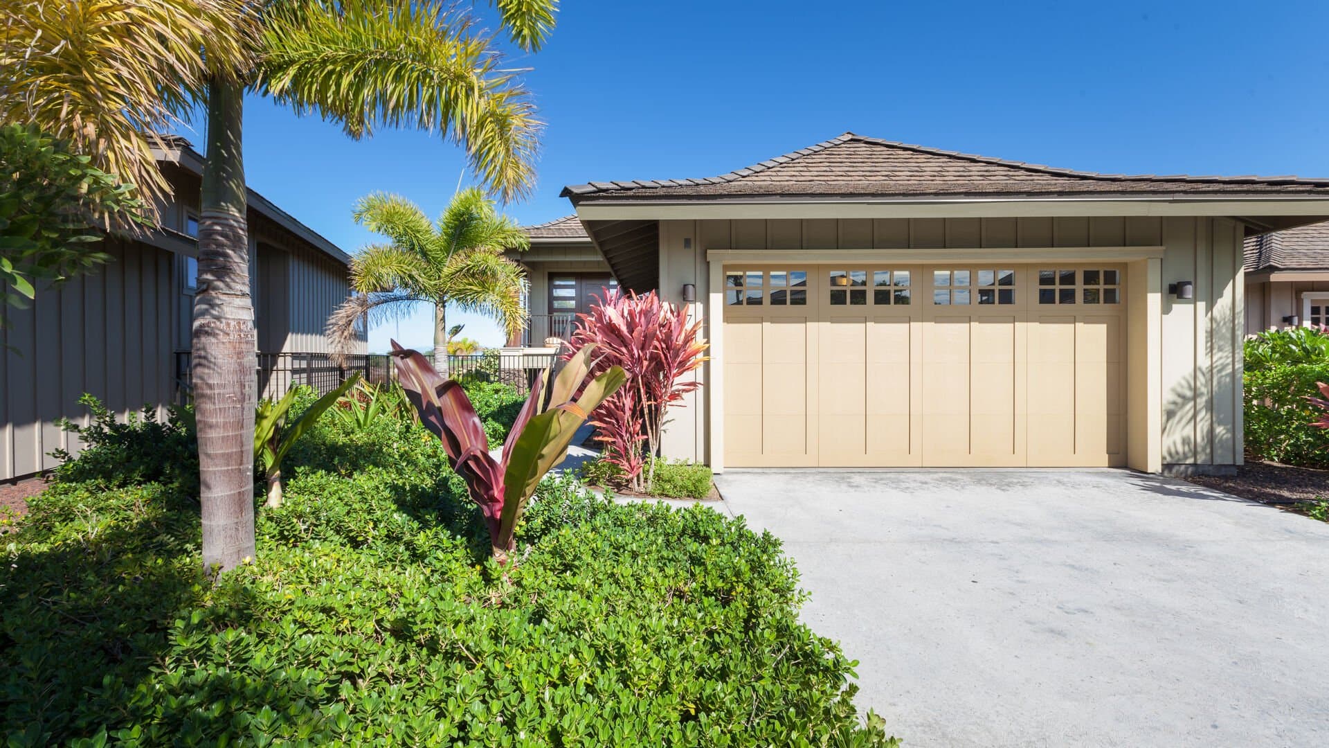 Hawaiian Destiny - Image 31