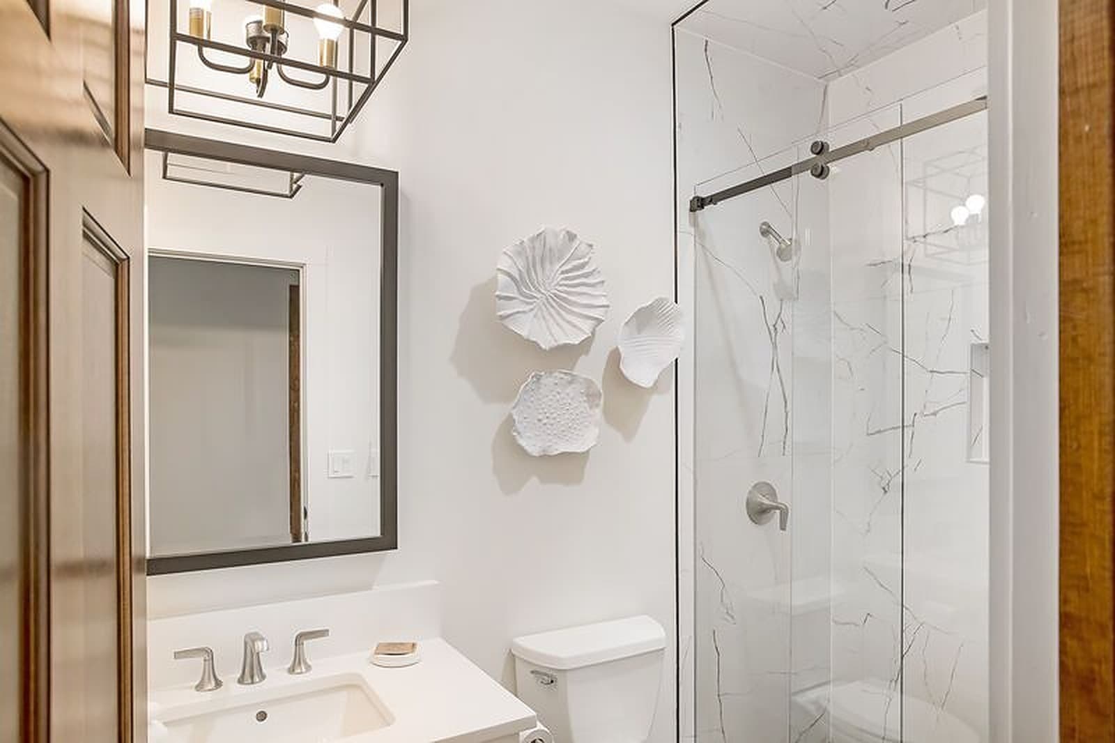 Sunny Oaks - Image 12