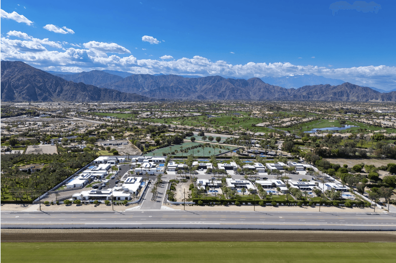 Reserve Full Buyout - Image 88