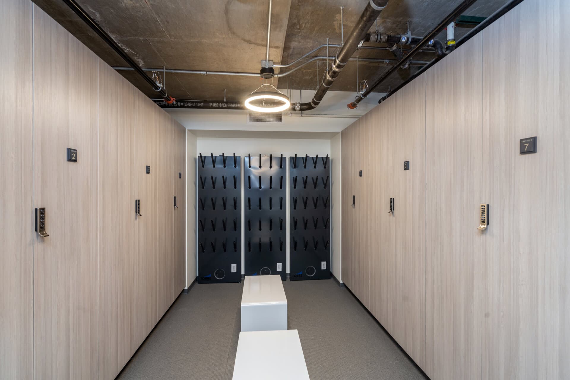 San Juan Place - Image 16