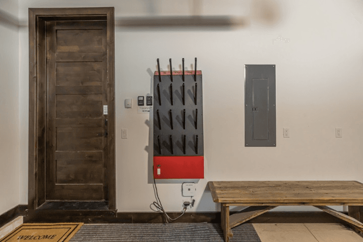 Swift Bear #23 - Image 42