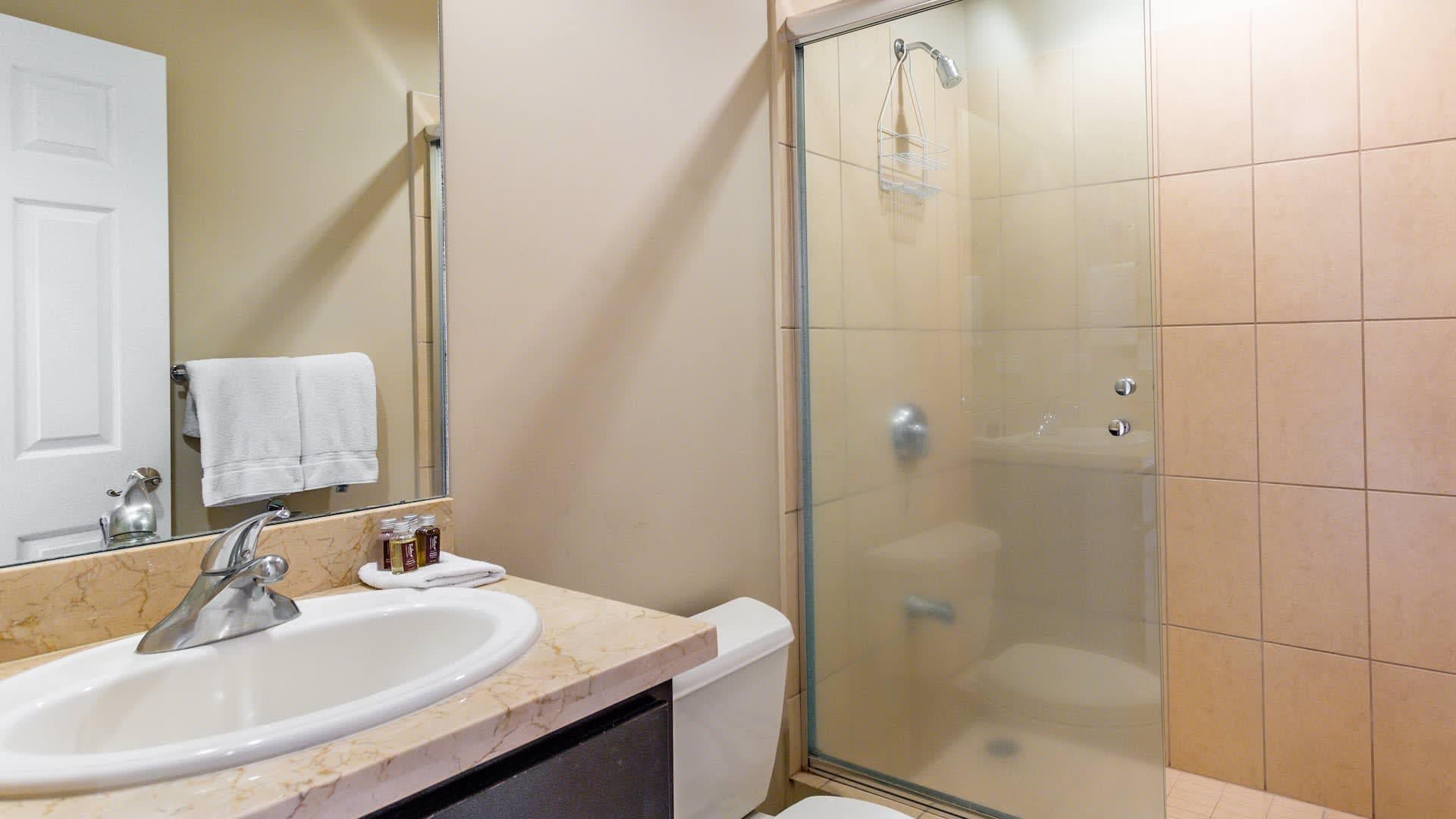 Beach Club Residence - Image 19