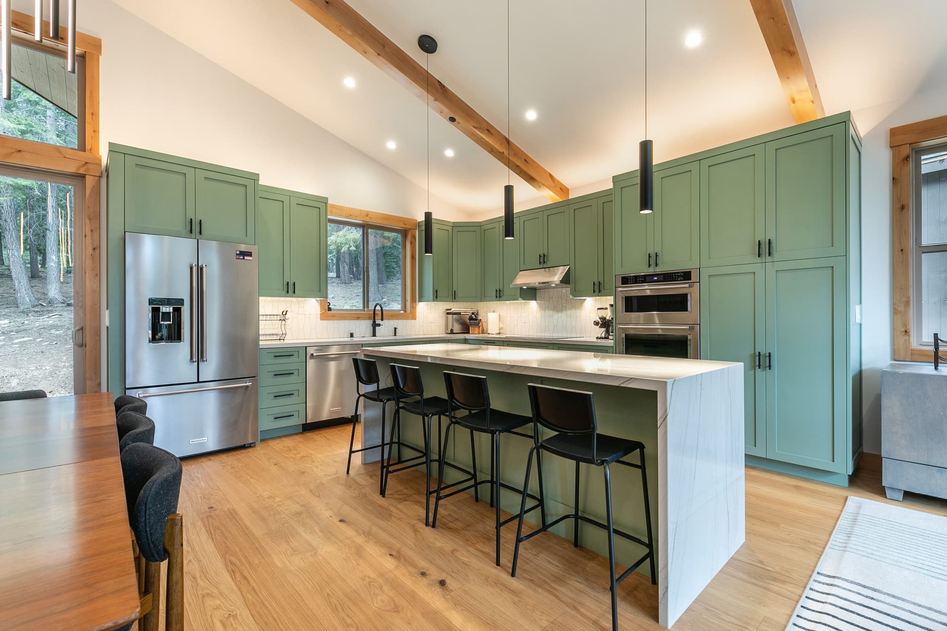 Radiant Retreat - Image 5