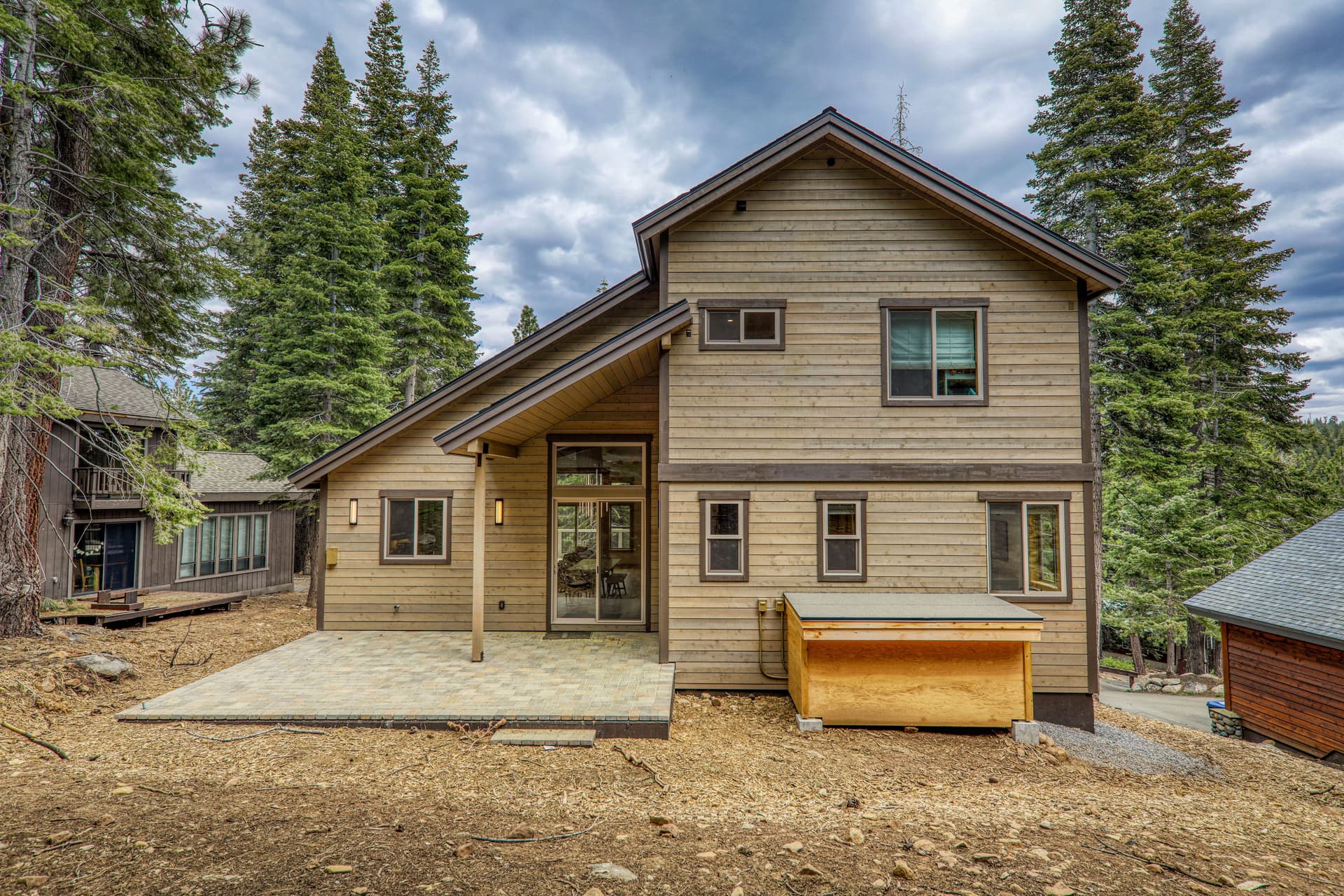 Radiant Retreat - Image 2