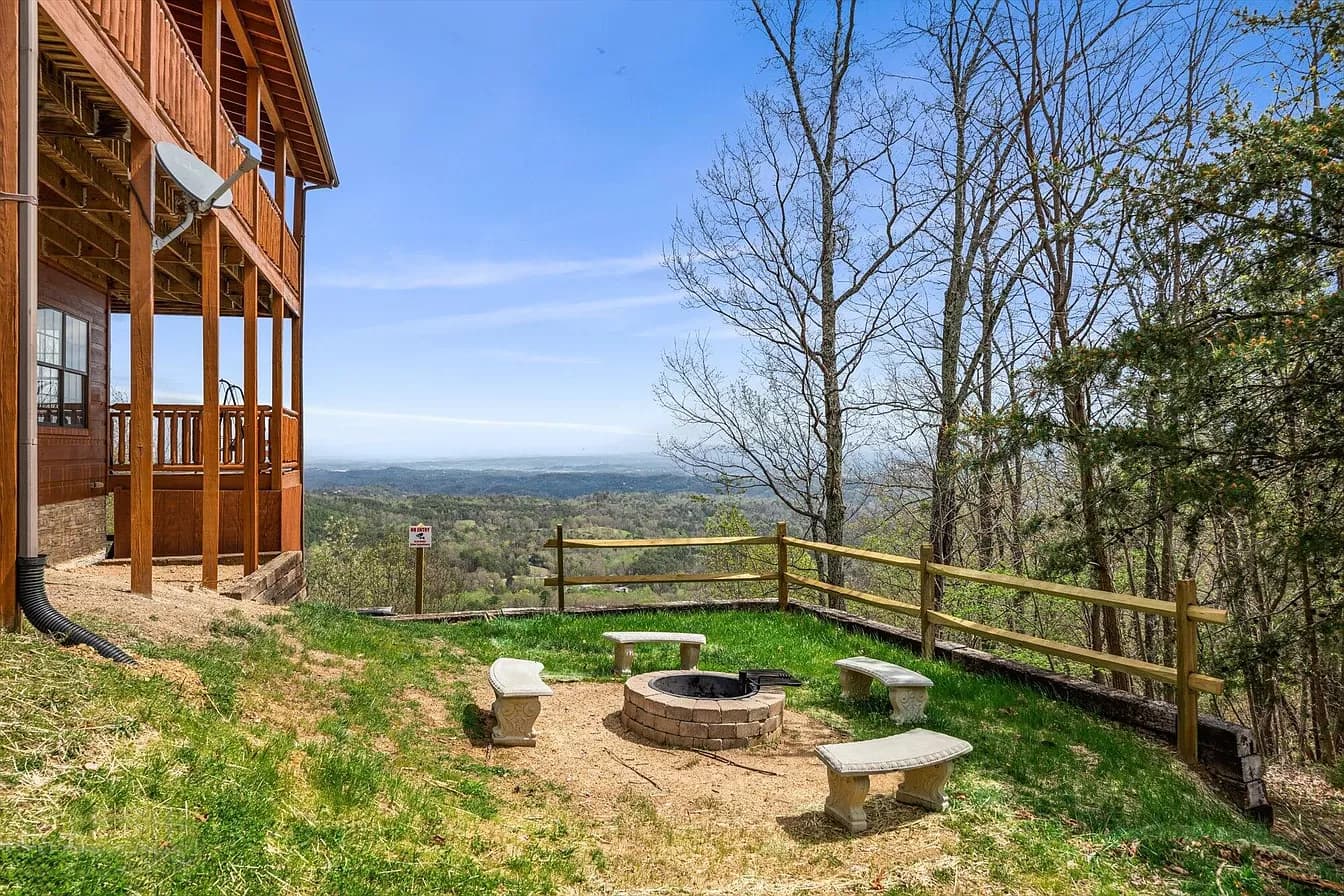 Radiant View - Image 3