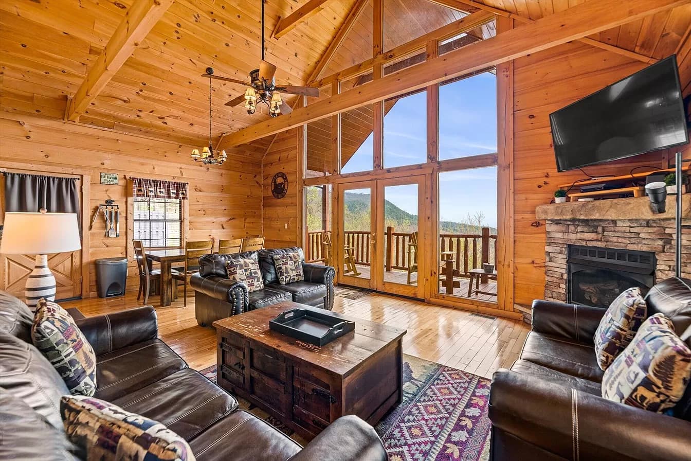 Radiant View - Image 4