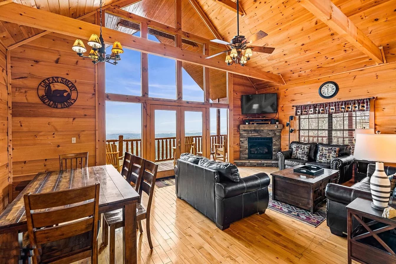 Radiant View - Image 6