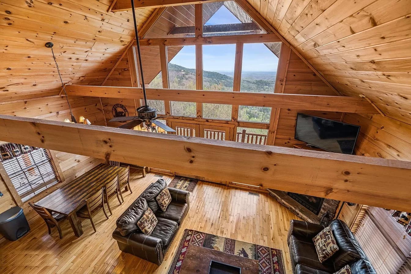 Radiant View - Image 7