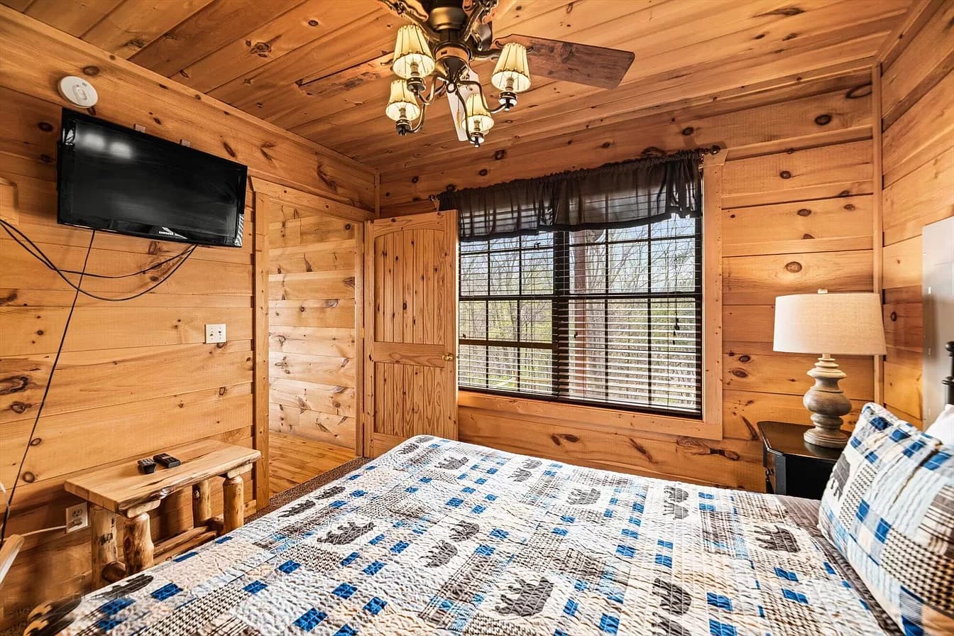 Radiant View - Image 10