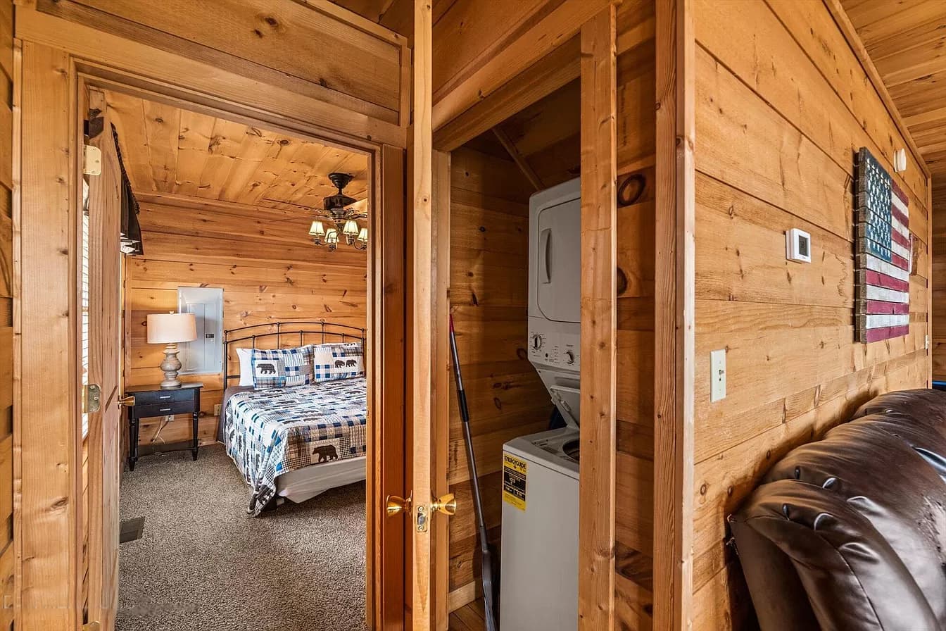 Radiant View - Image 11