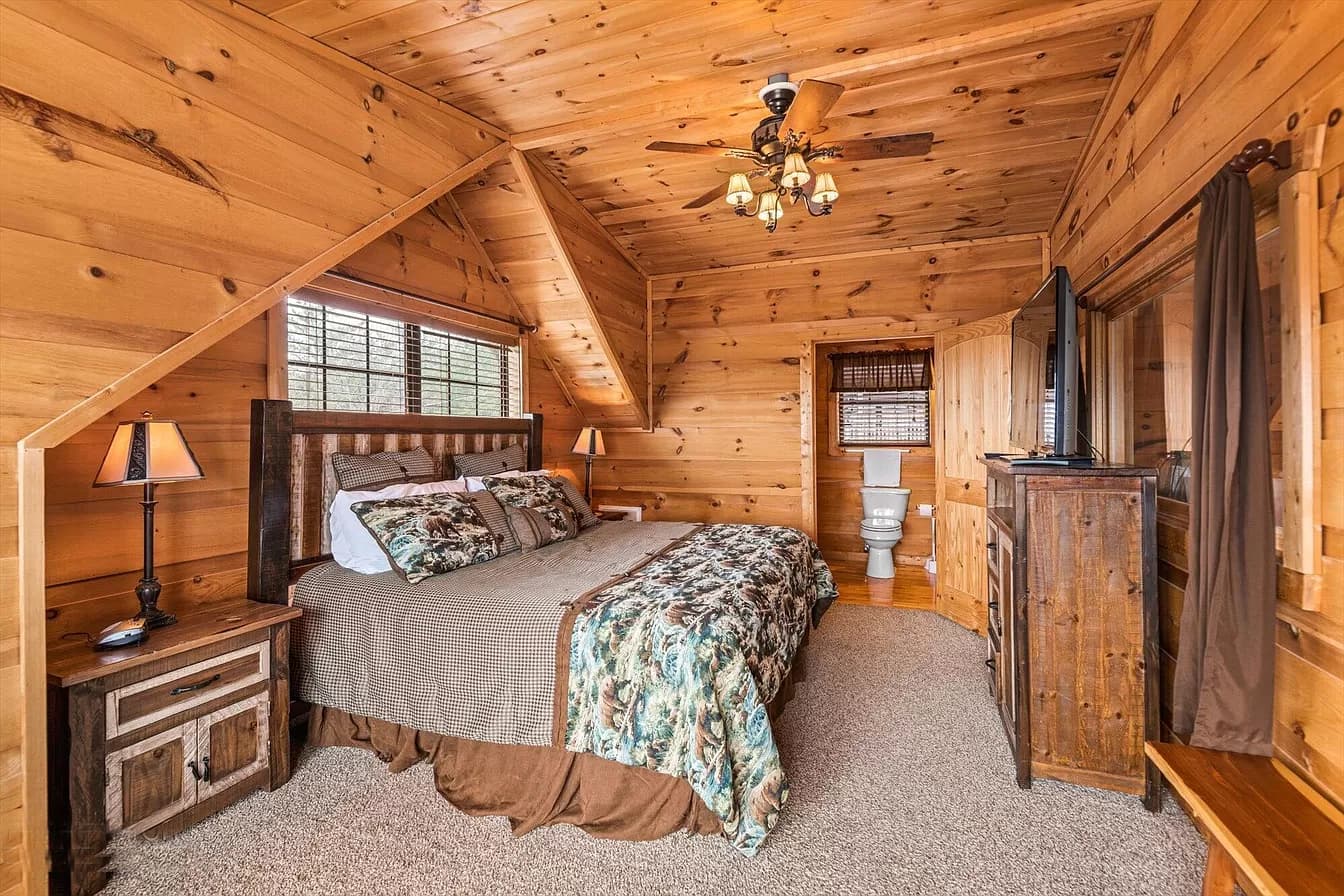 Radiant View - Image 15